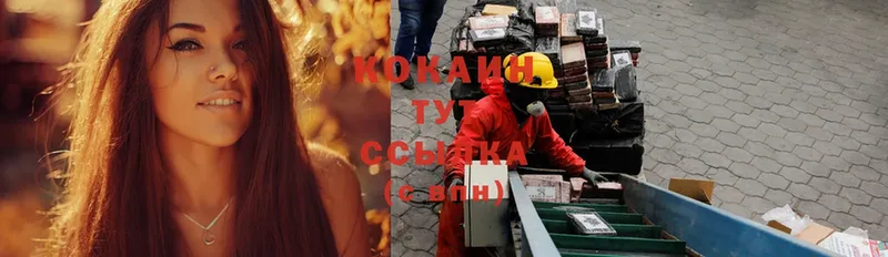 магазин продажи   Дюртюли  КОКАИН Fish Scale 