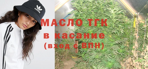 PSILOCYBIN Майский