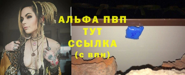 таблы Тавда