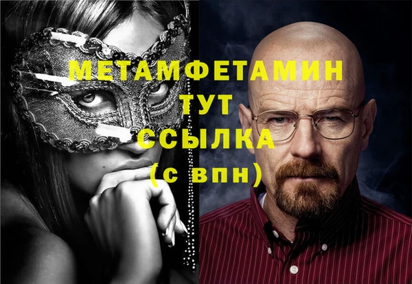 крисы Магас